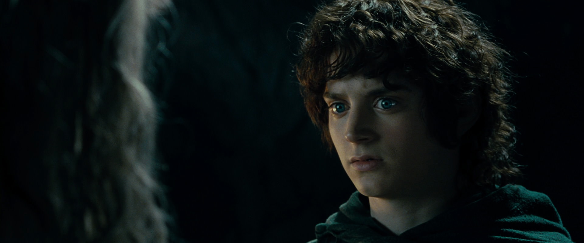 The Lord of the Rings: The Fellowship of the Ring (2001) movie still 15145