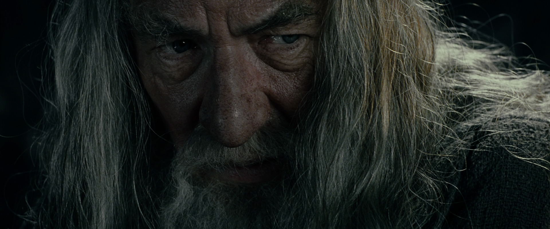 The Lord of the Rings: The Fellowship of the Ring (2001) movie still 15151