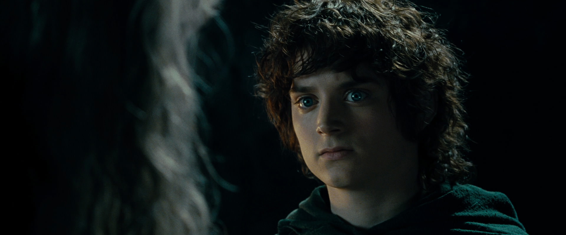 The Lord of the Rings: The Fellowship of the Ring (2001) movie still 15160