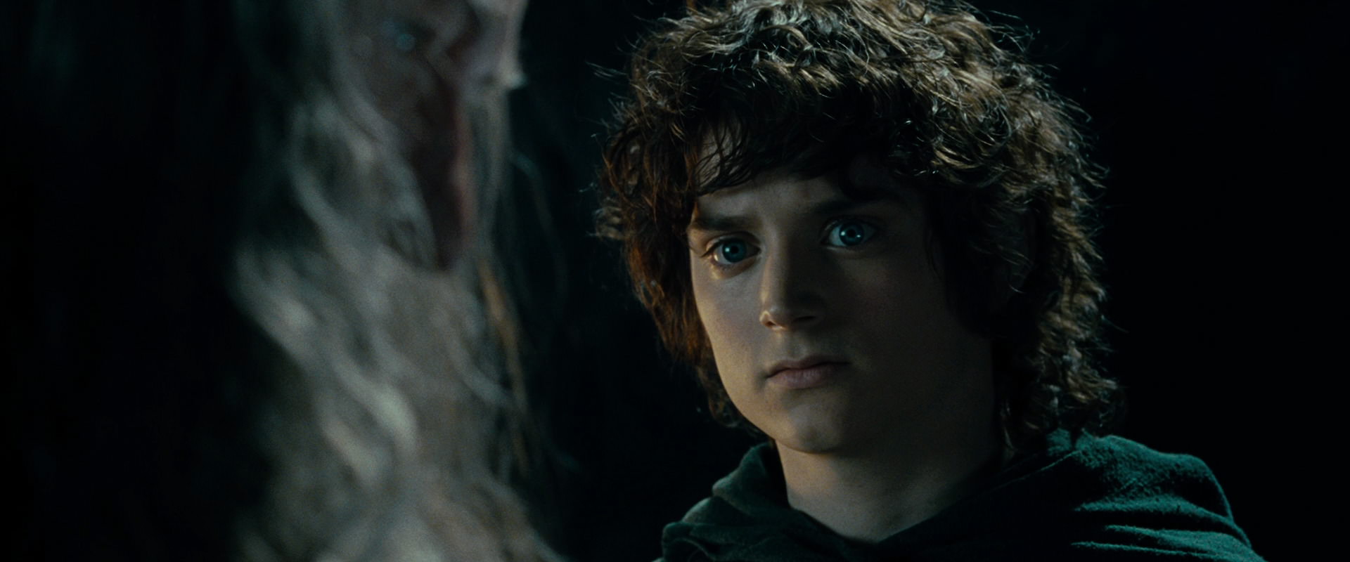 The Lord of the Rings: The Fellowship of the Ring (2001) movie still 15166