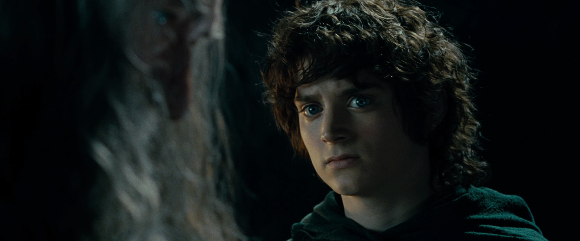 The Lord of the Rings: The Fellowship of the Ring (2001) movie still 15169