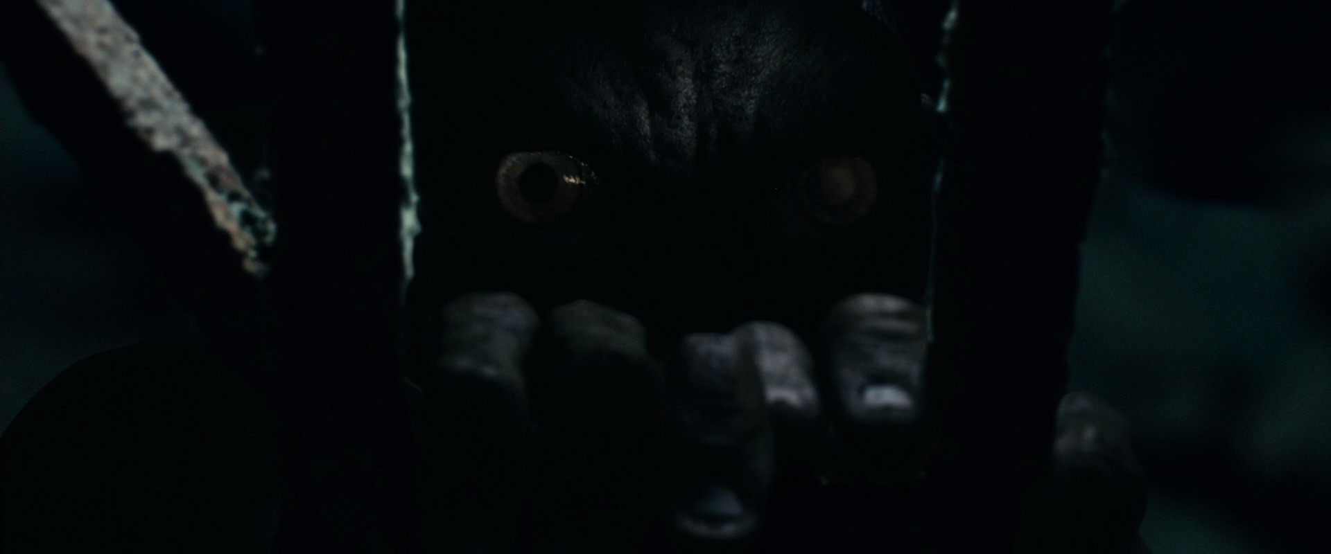 The Lord of the Rings: The Fellowship of the Ring (2001) HD screenshot 15173