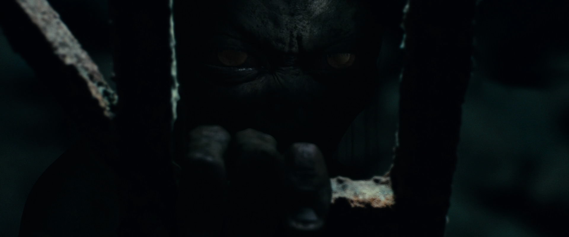 The Lord of the Rings: The Fellowship of the Ring (2001) HD screenshot 15176