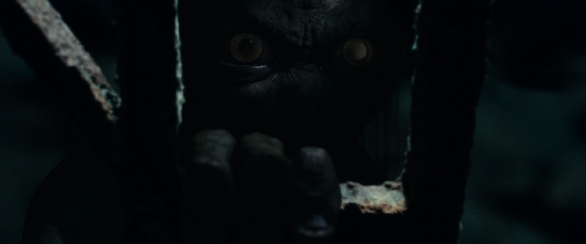 The Lord of the Rings: The Fellowship of the Ring (2001) screencap 15177
