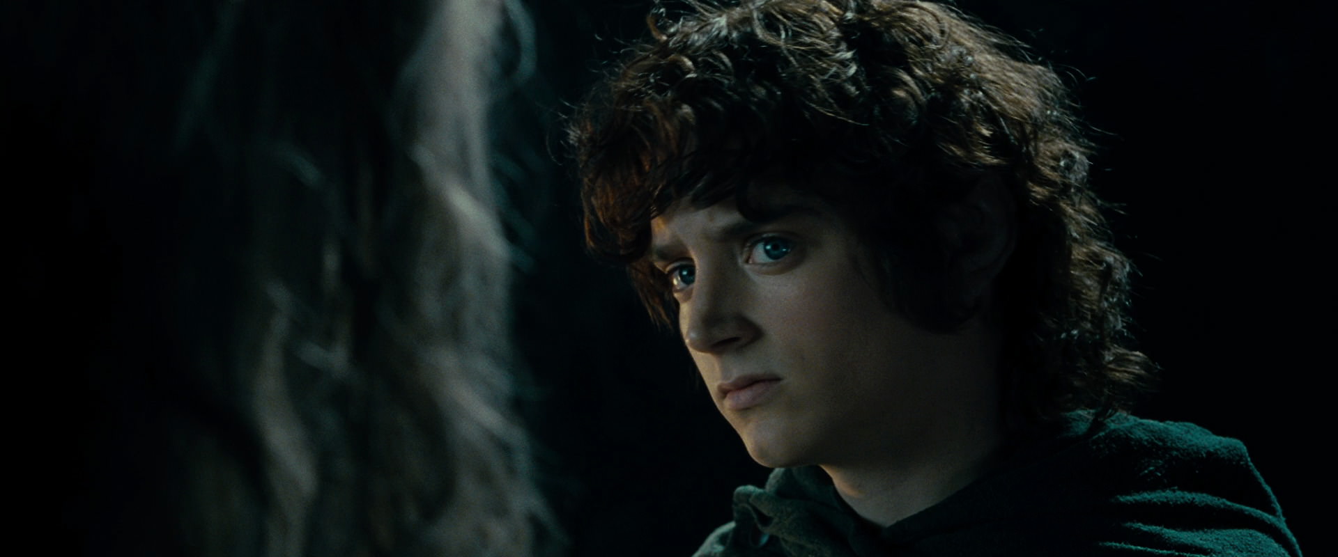 The Lord of the Rings: The Fellowship of the Ring (2001) movie still 15181