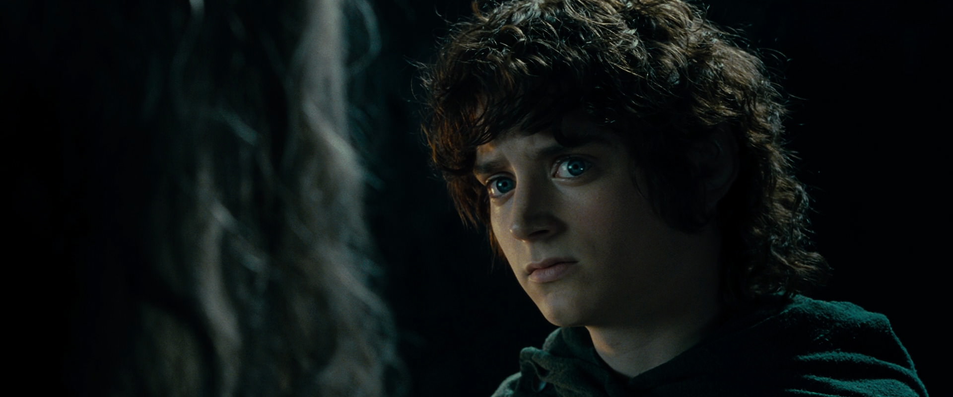 The Lord of the Rings: The Fellowship of the Ring (2001) HD screenshot 15182