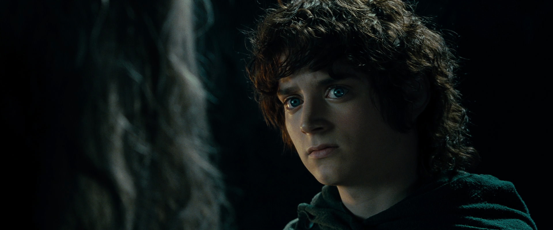 The Lord of the Rings: The Fellowship of the Ring (2001) movie still 15184