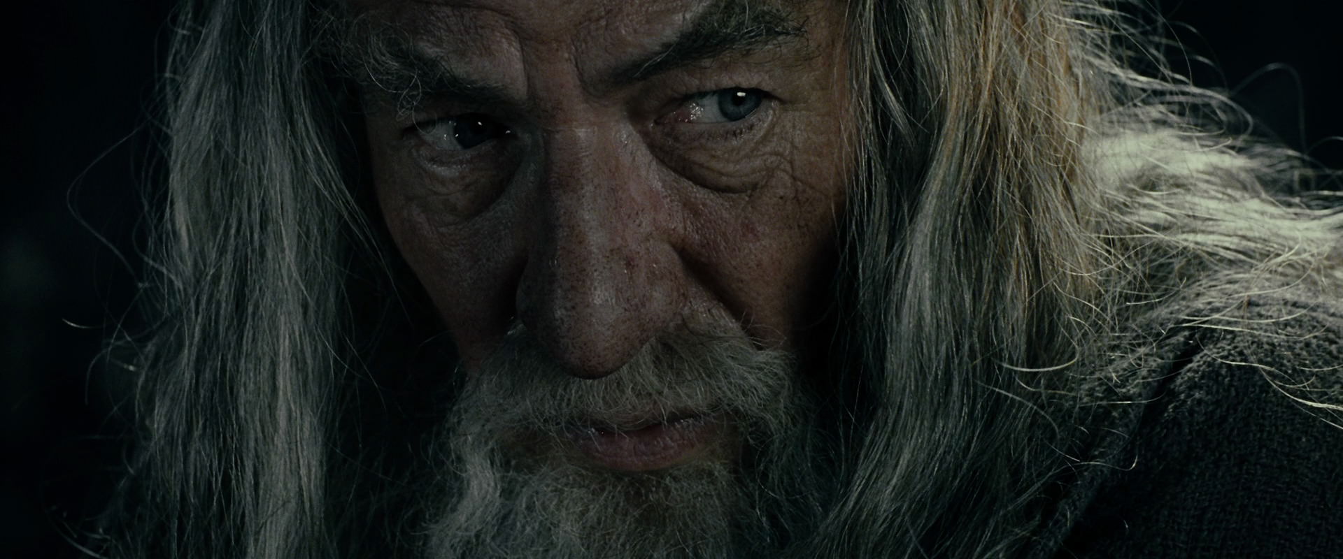 The Lord of the Rings: The Fellowship of the Ring (2001) screencap 15186