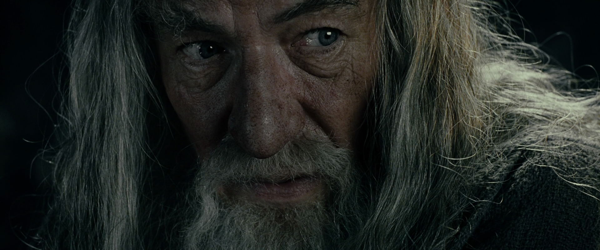The Lord of the Rings: The Fellowship of the Ring (2001) movie still 15187