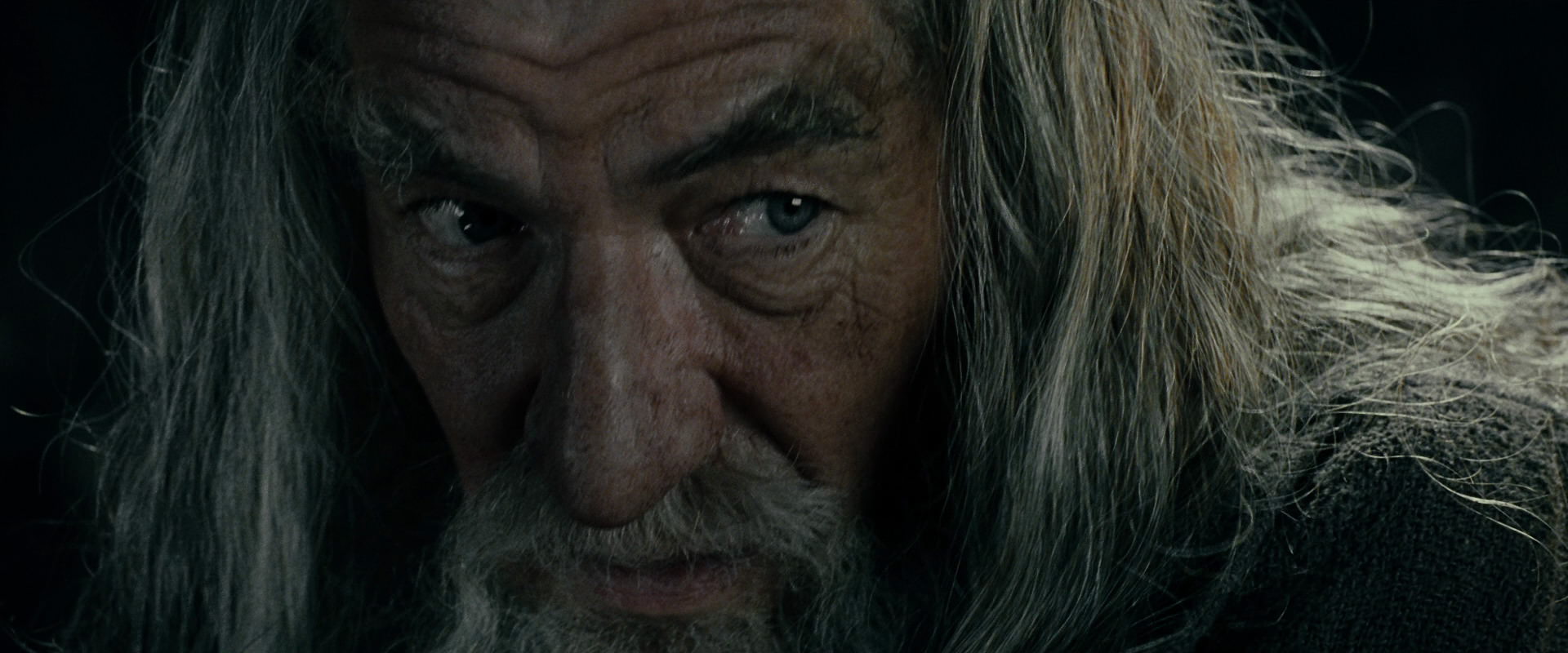 The Lord of the Rings: The Fellowship of the Ring (2001) HD screenshot 15188
