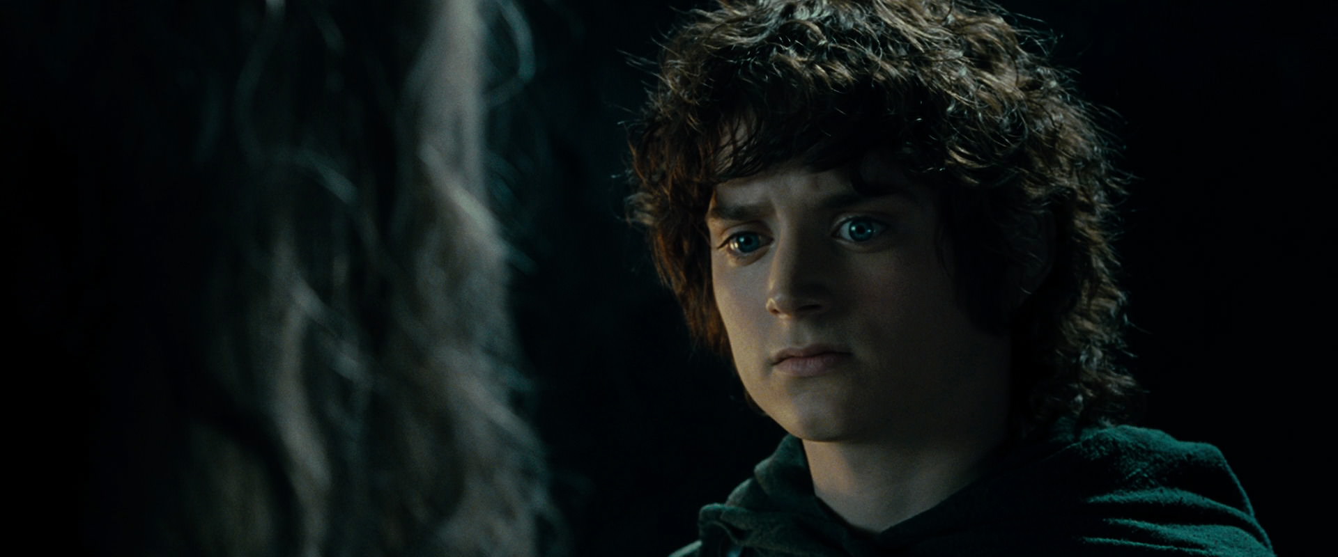 The Lord of the Rings: The Fellowship of the Ring (2001) movie still 15190