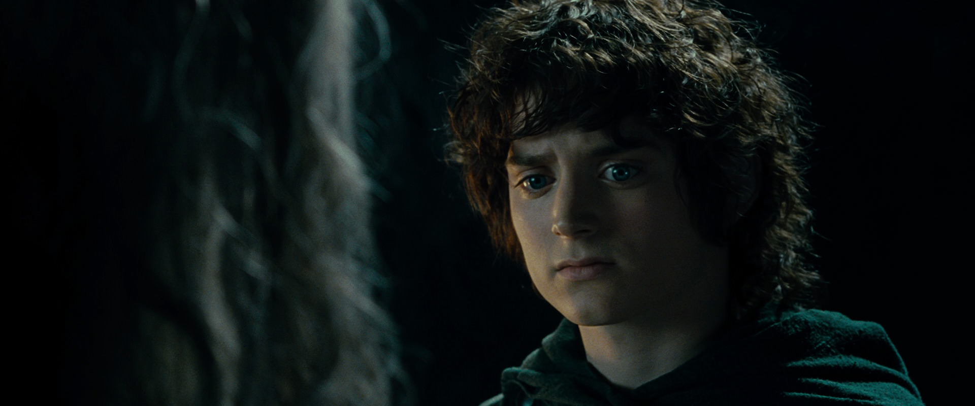 The Lord of the Rings: The Fellowship of the Ring (2001) HD screenshot 15191