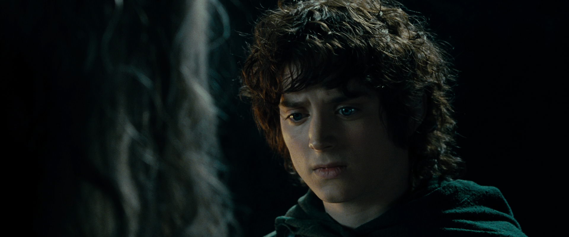 The Lord of the Rings: The Fellowship of the Ring (2001) movie still 15193