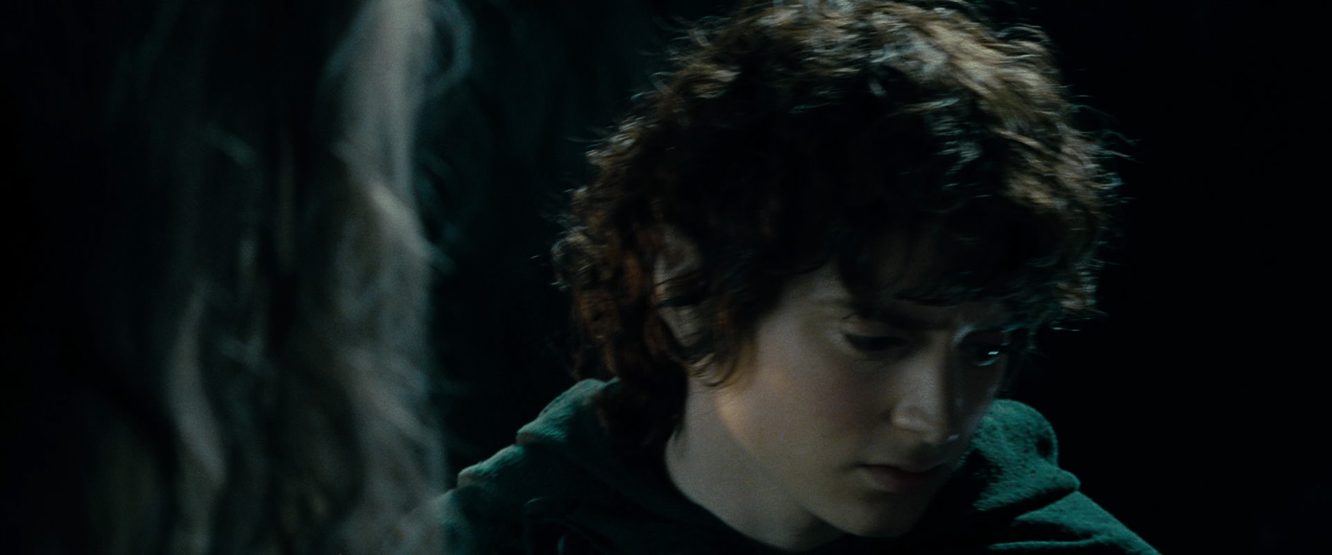 The Lord of the Rings: The Fellowship of the Ring (2001) movie still 15196