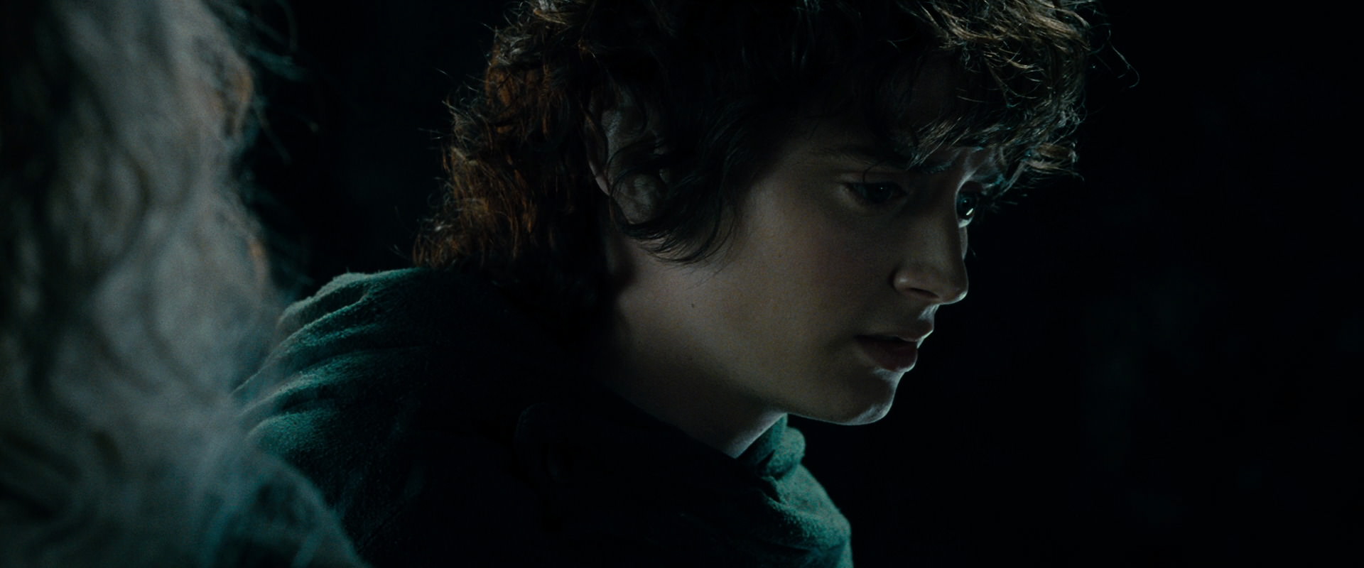 The Lord of the Rings: The Fellowship of the Ring (2001) movie still 15208