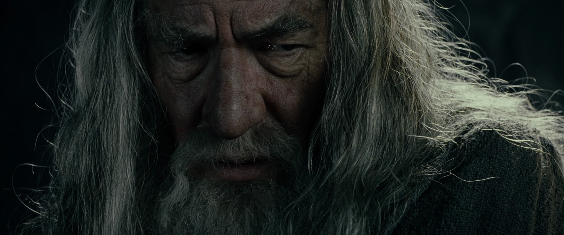The Lord of the Rings: The Fellowship of the Ring (2001) movie still 15217