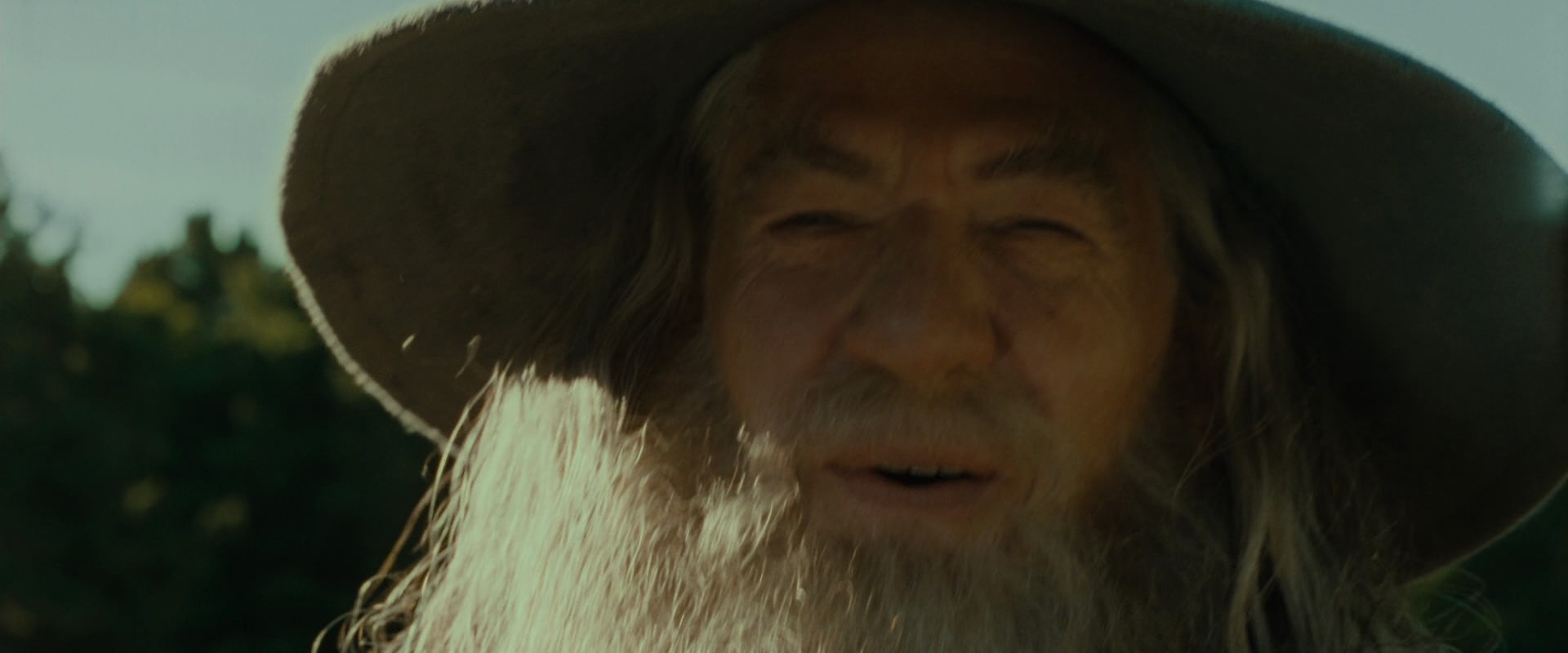 The Lord of the Rings: The Fellowship of the Ring (2001) movie still 1522