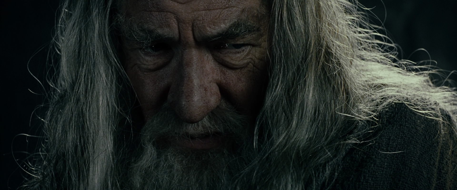 The Lord of the Rings: The Fellowship of the Ring (2001) movie still 15220