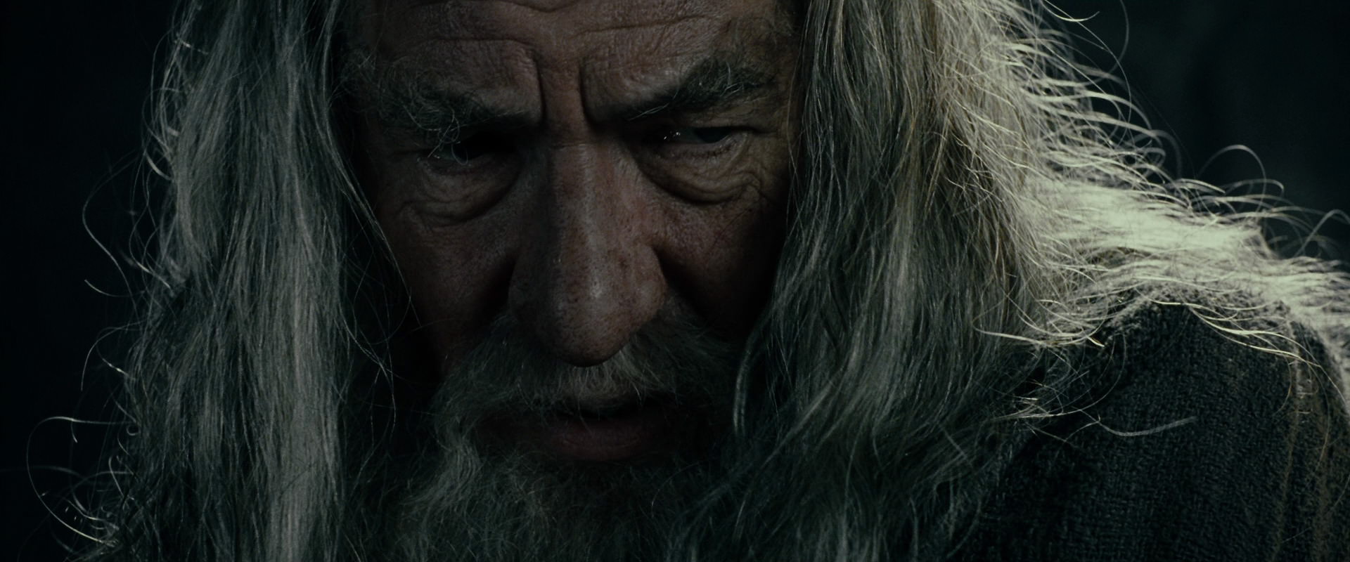 The Lord of the Rings: The Fellowship of the Ring (2001) screencap 15222