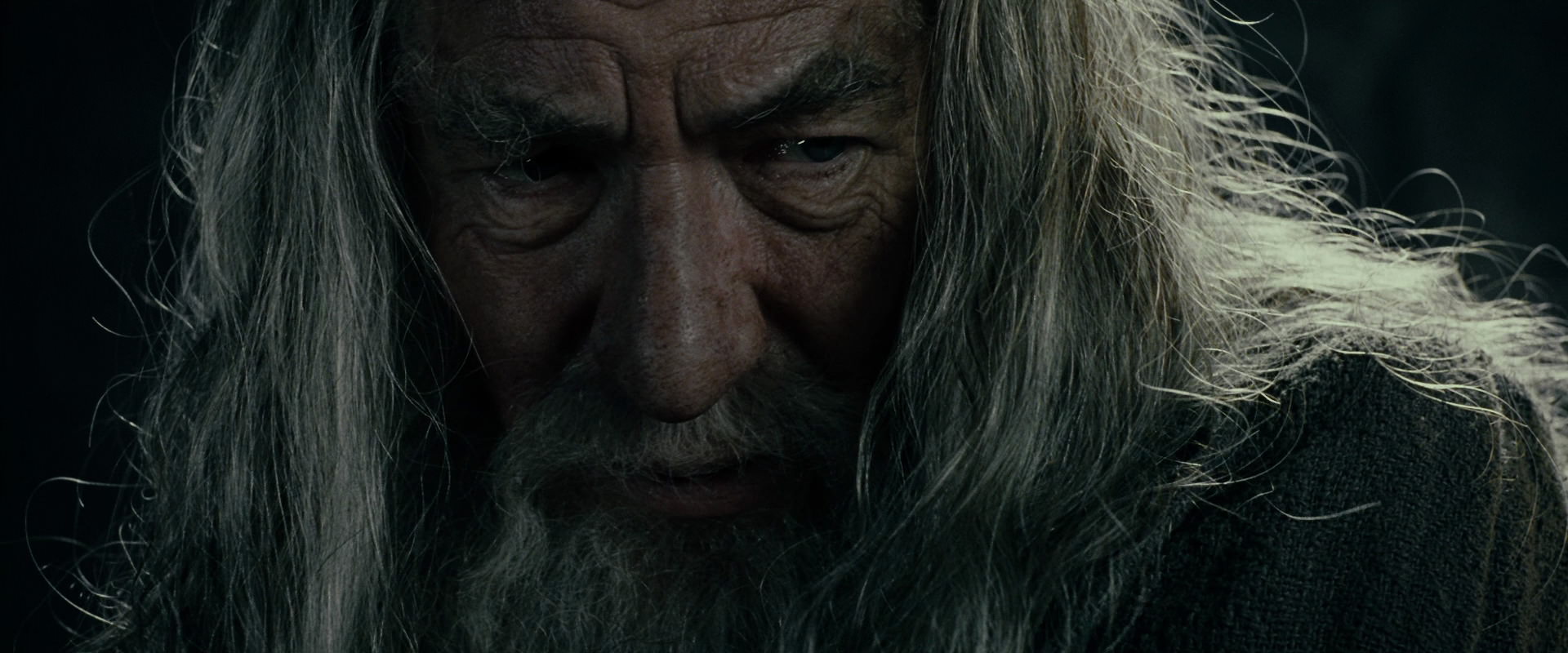 The Lord of the Rings: The Fellowship of the Ring (2001) movie still 15223