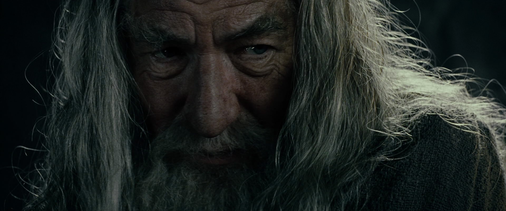 The Lord of the Rings: The Fellowship of the Ring (2001) screencap 15225