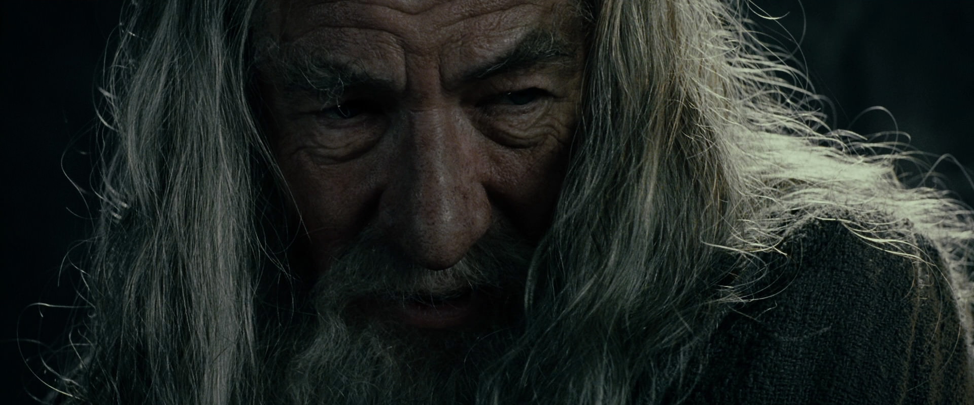 The Lord of the Rings: The Fellowship of the Ring (2001) movie still 15226
