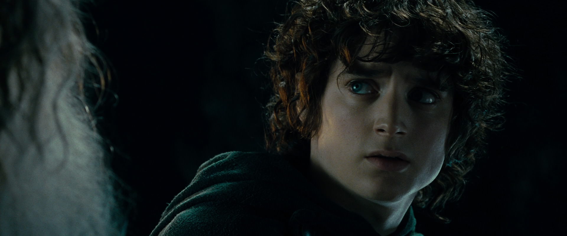 The Lord of the Rings: The Fellowship of the Ring (2001) movie still 15229