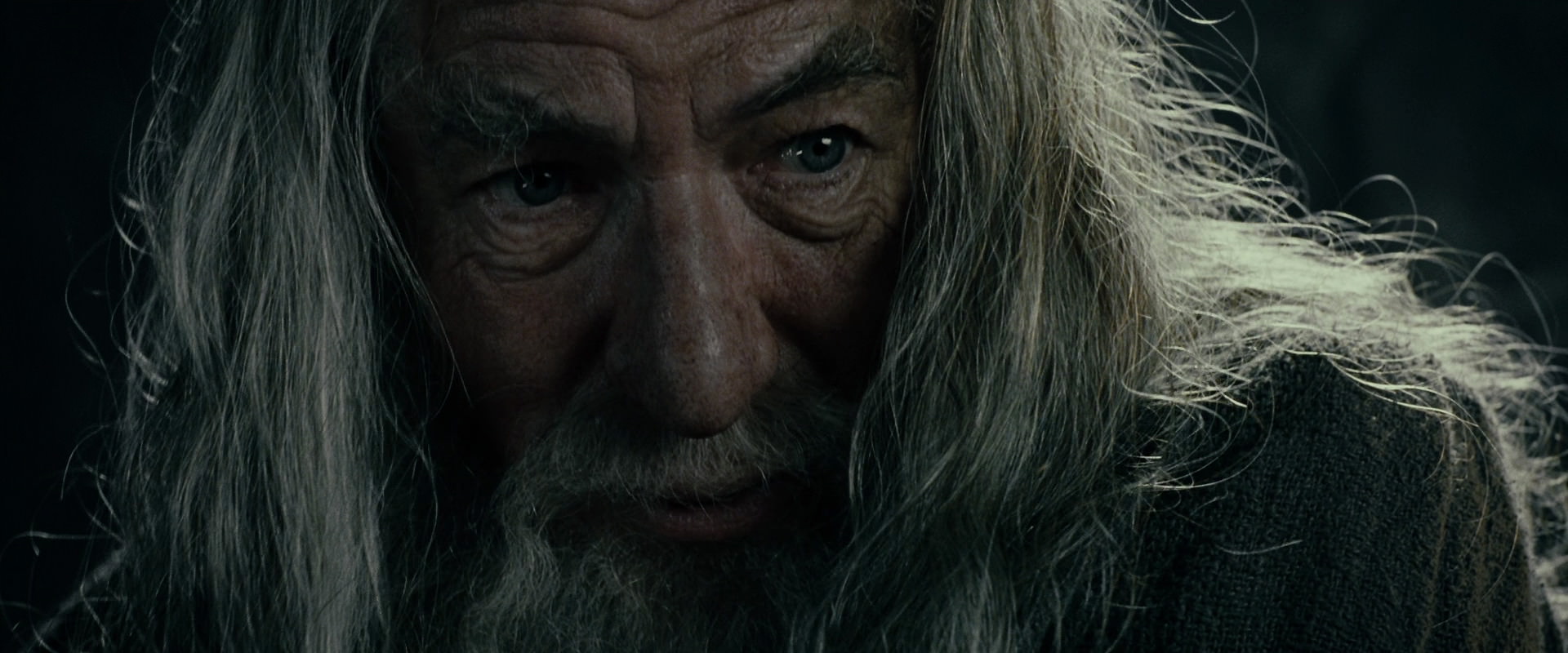 The Lord of the Rings: The Fellowship of the Ring (2001) movie still 15232