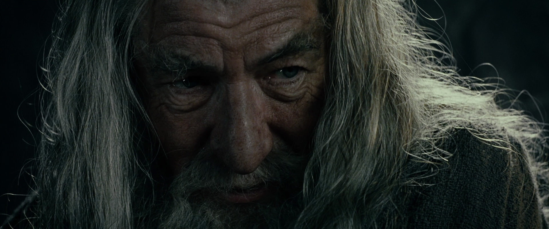 The Lord of the Rings: The Fellowship of the Ring (2001) movie still 15235