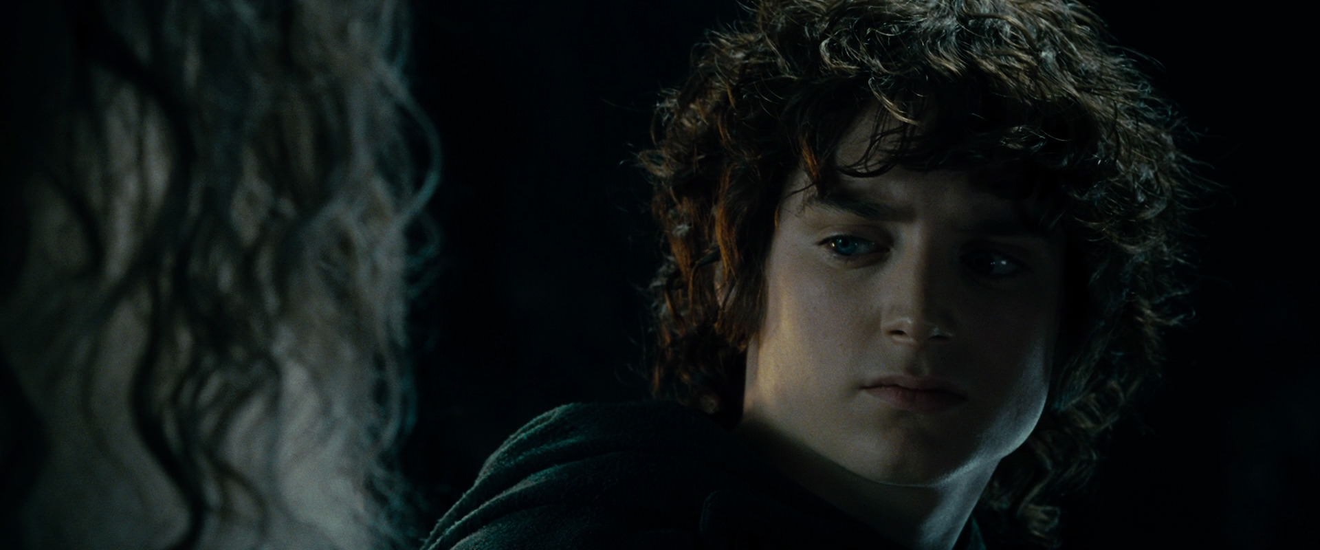 The Lord of the Rings: The Fellowship of the Ring (2001) screencap 15240
