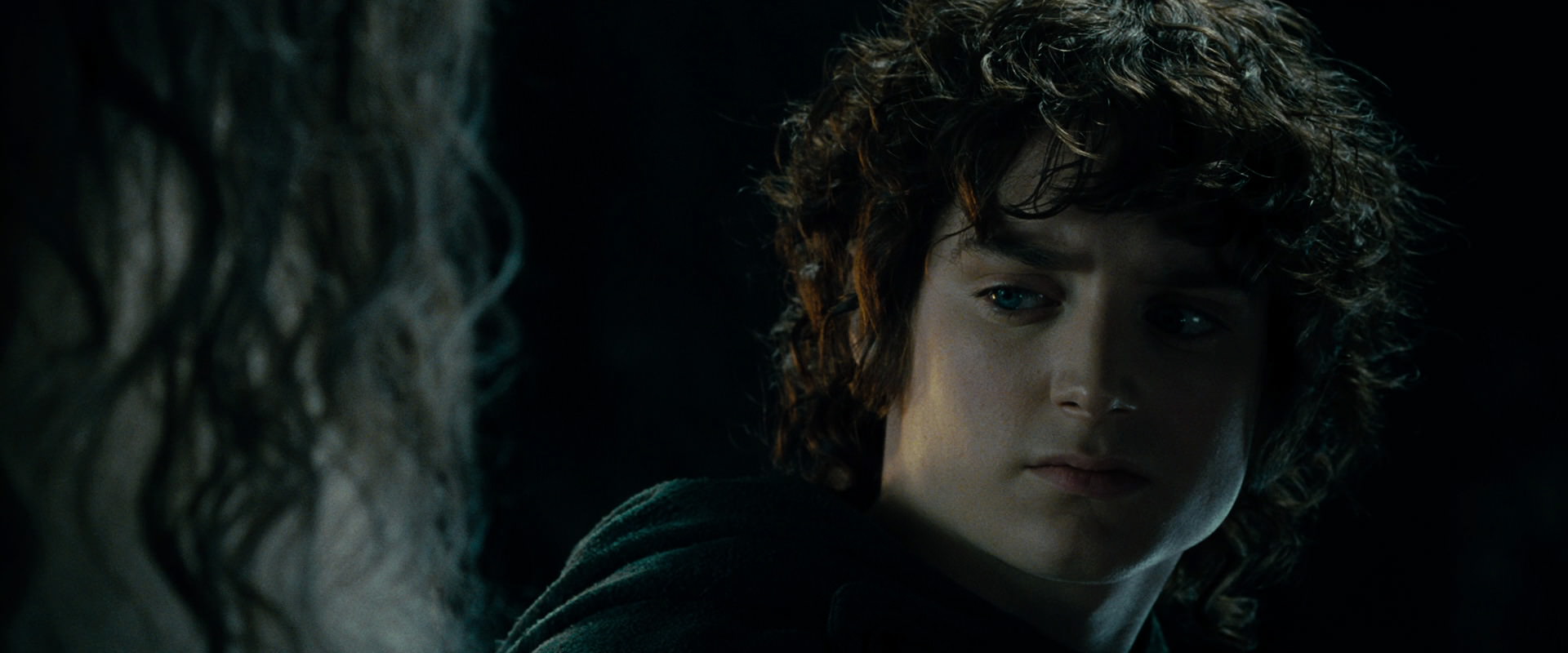 The Lord of the Rings: The Fellowship of the Ring (2001) movie still 15241