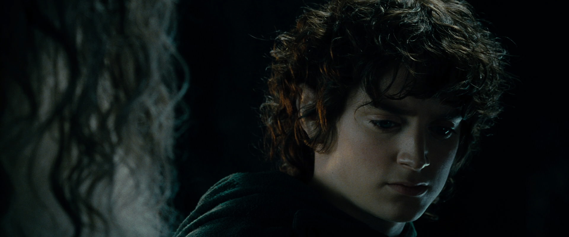 The Lord of the Rings: The Fellowship of the Ring (2001) movie still 15244