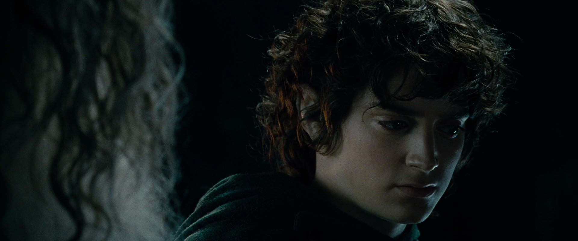 The Lord of the Rings: The Fellowship of the Ring (2001) screencap 15246