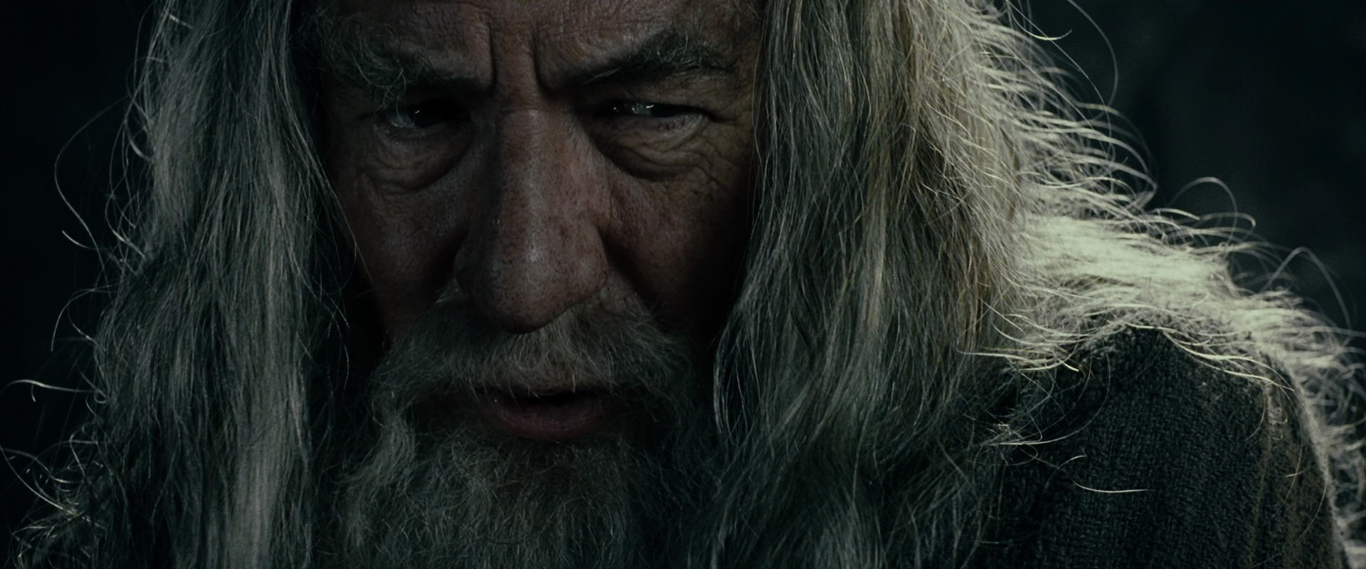 The Lord of the Rings: The Fellowship of the Ring (2001) movie still 15247