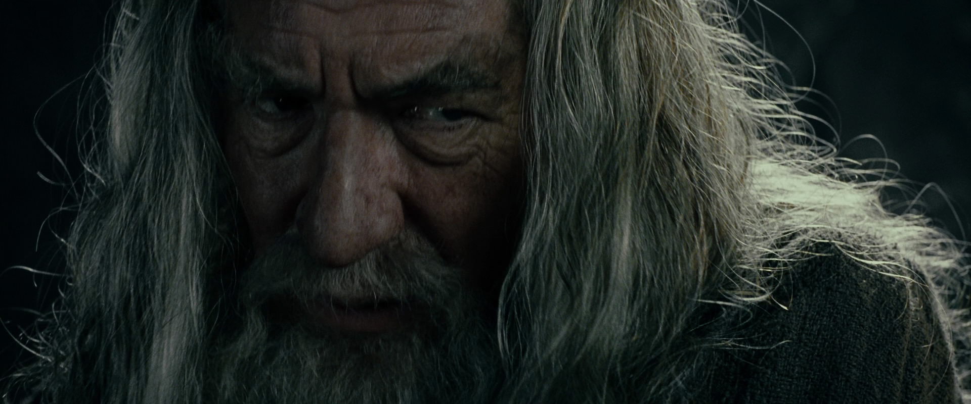 The Lord of the Rings: The Fellowship of the Ring (2001) screencap 15249