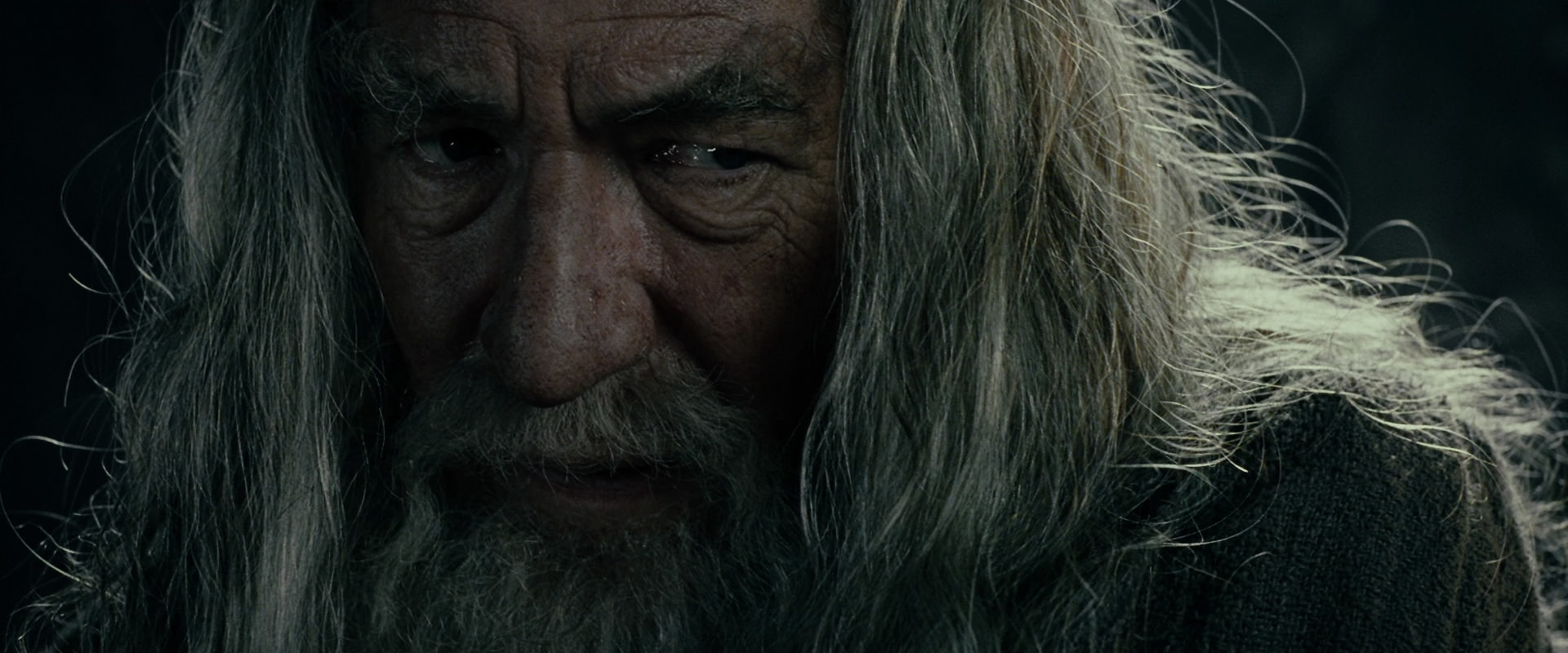 The Lord of the Rings: The Fellowship of the Ring (2001) movie still 15250