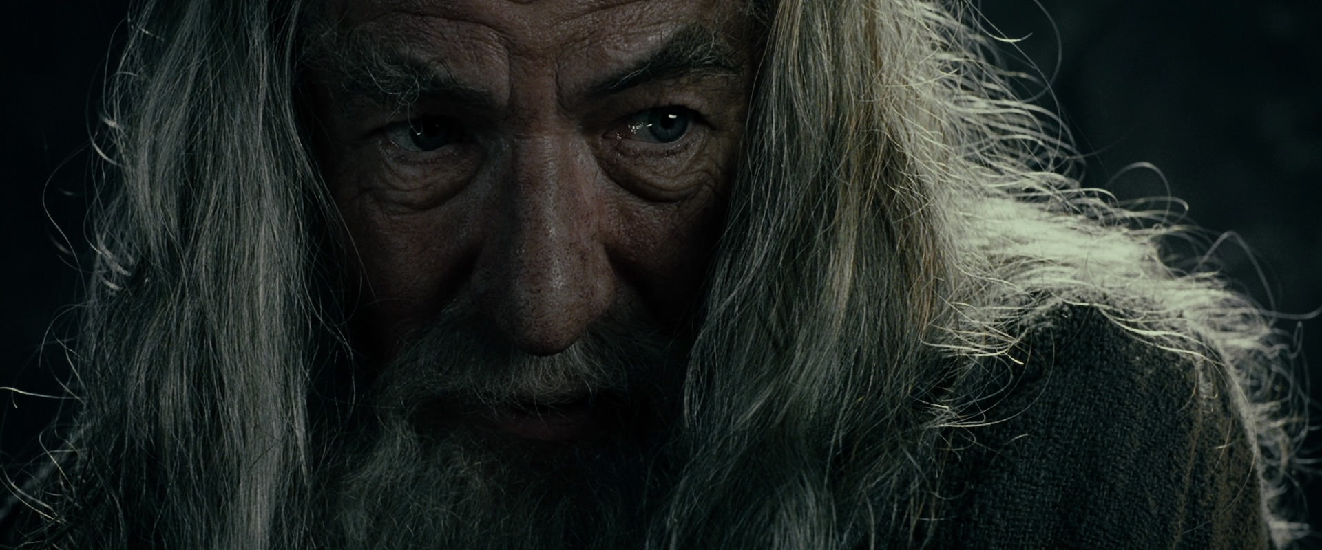 The Lord of the Rings: The Fellowship of the Ring (2001) HD screenshot 15257