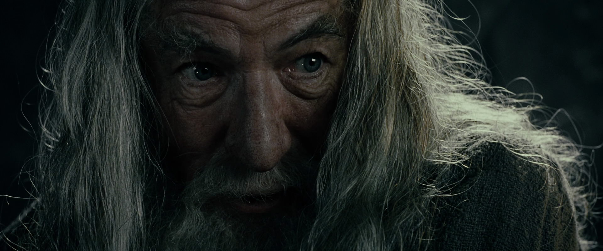 The Lord of the Rings: The Fellowship of the Ring (2001) screencap 15258