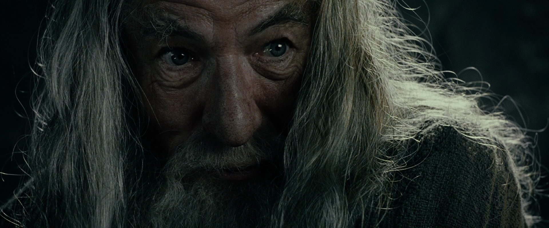 The Lord of the Rings: The Fellowship of the Ring (2001) movie still 15259