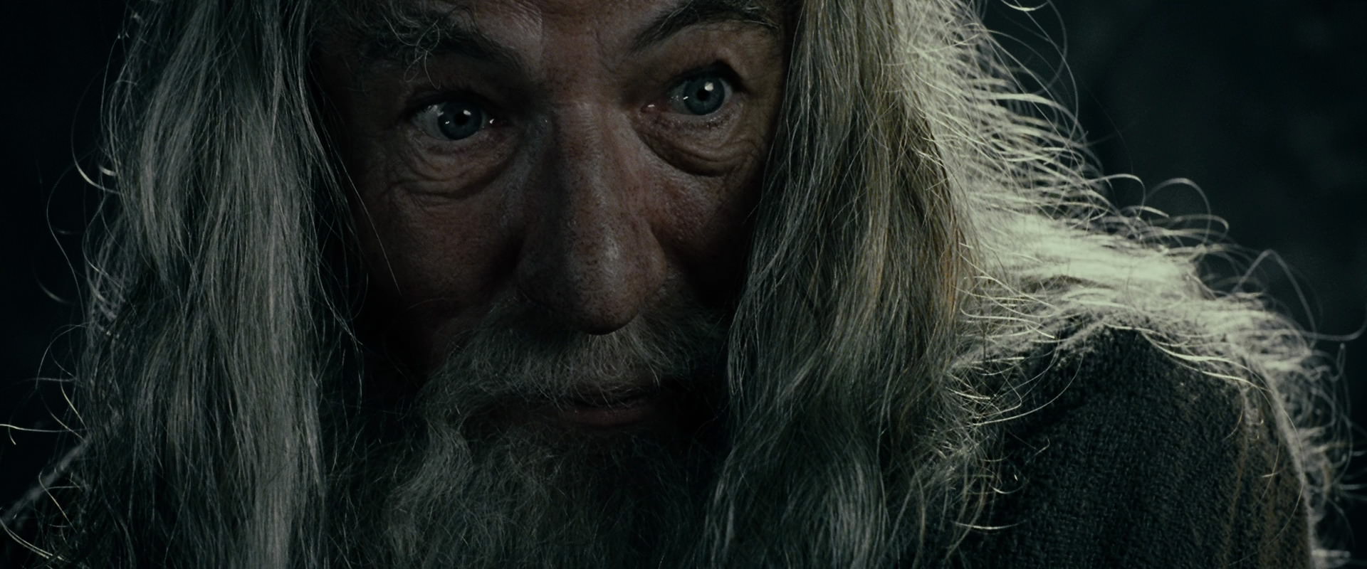 The Lord of the Rings: The Fellowship of the Ring (2001) screencap 15261