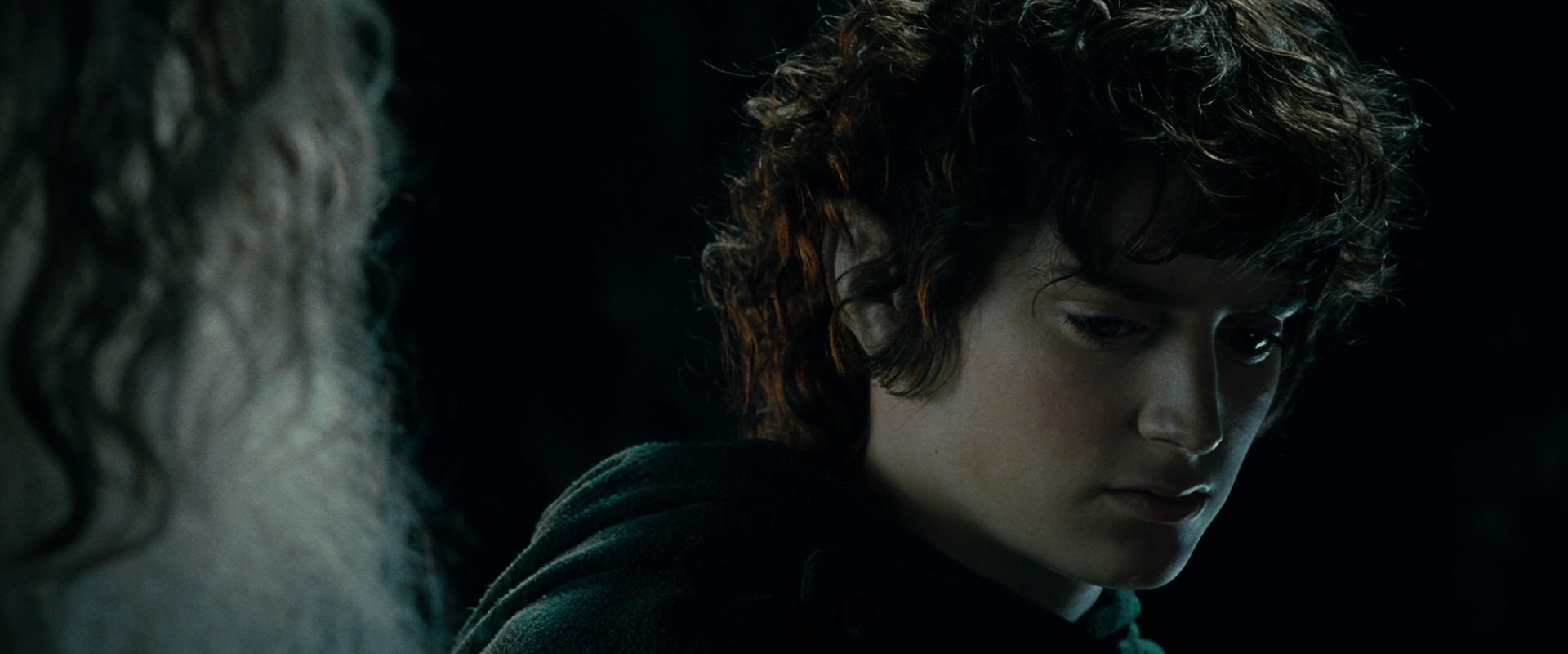 The Lord of the Rings: The Fellowship of the Ring (2001) movie still 15262