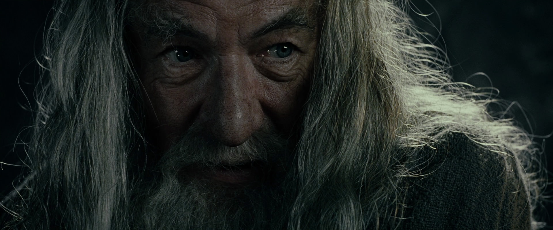The Lord of the Rings: The Fellowship of the Ring (2001) HD screenshot 15266