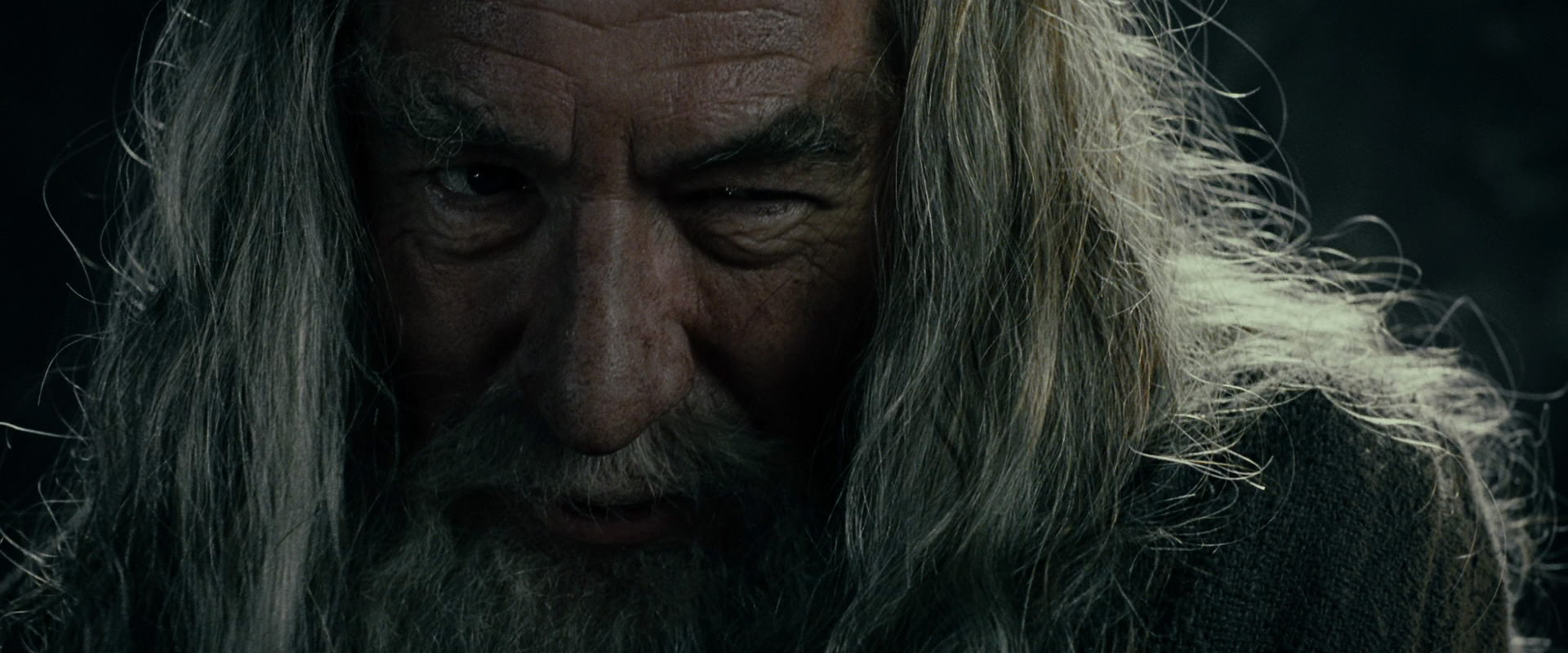 The Lord of the Rings: The Fellowship of the Ring (2001) screencap 15267