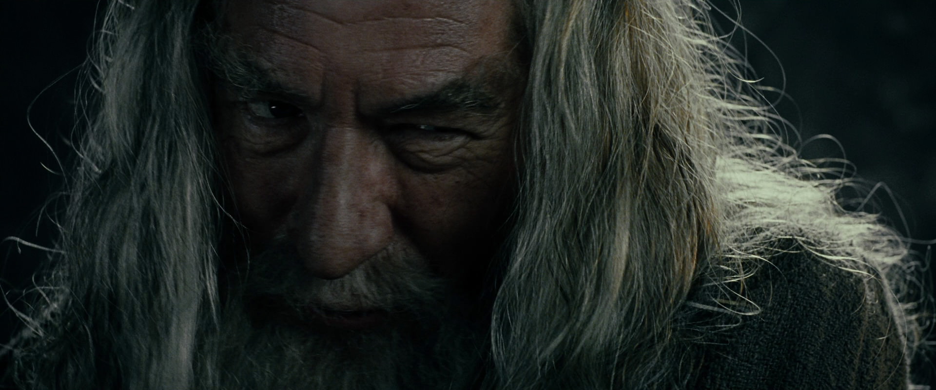 The Lord of the Rings: The Fellowship of the Ring (2001) movie still 15268