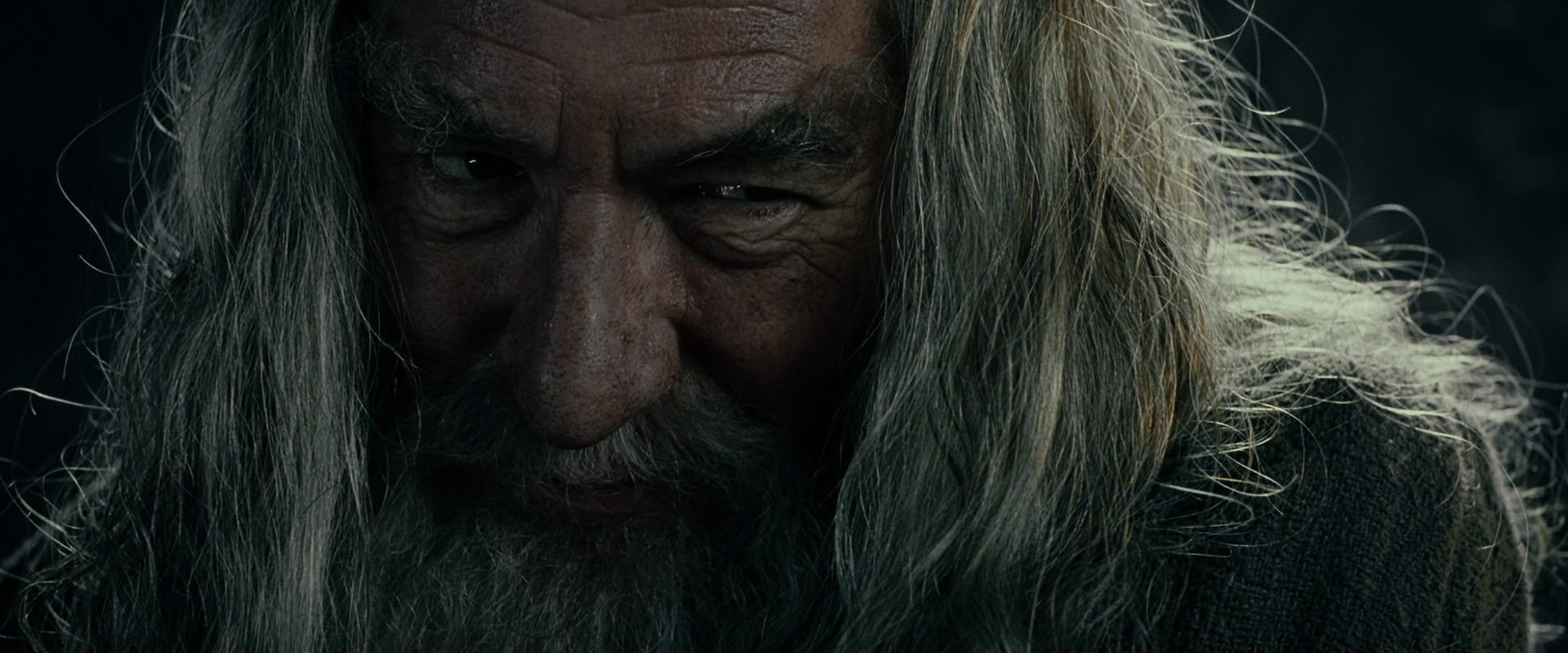 The Lord of the Rings: The Fellowship of the Ring (2001) screencap 15270