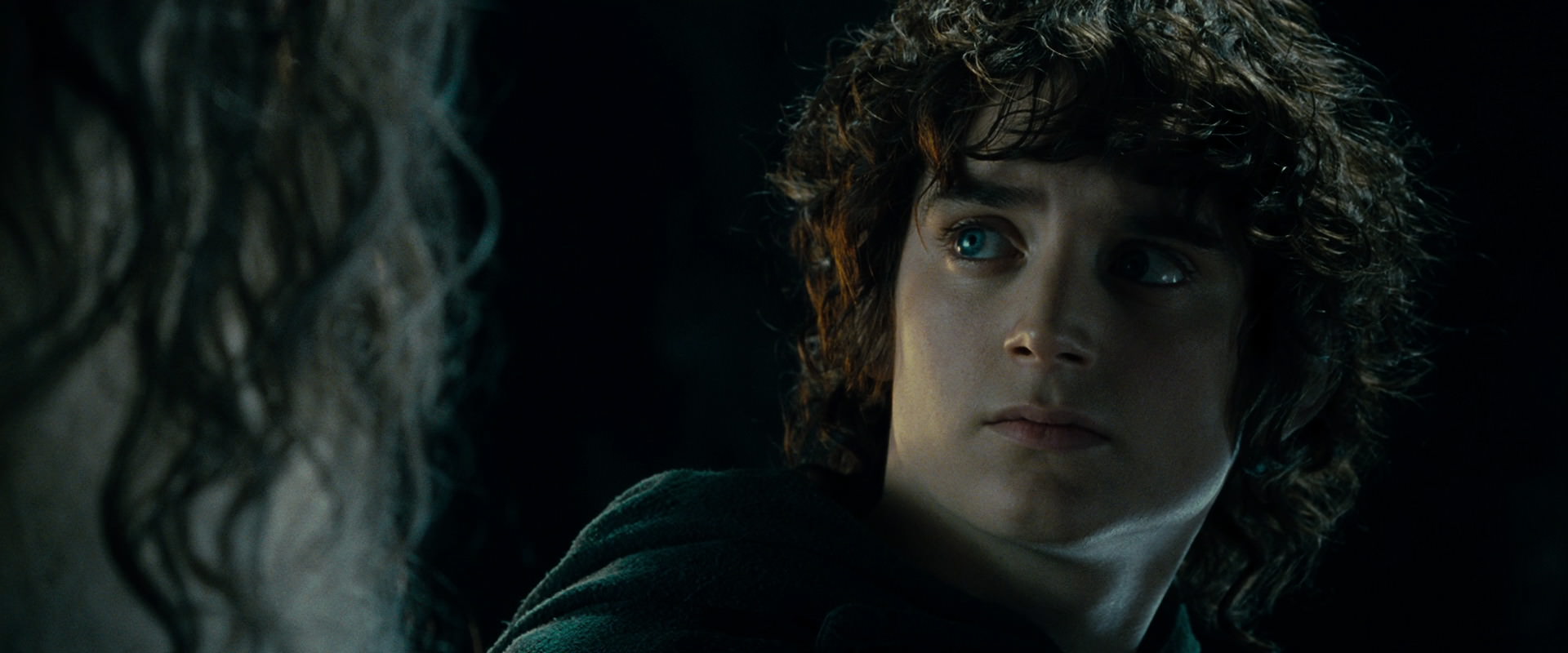 The Lord of the Rings: The Fellowship of the Ring (2001) movie still 15271