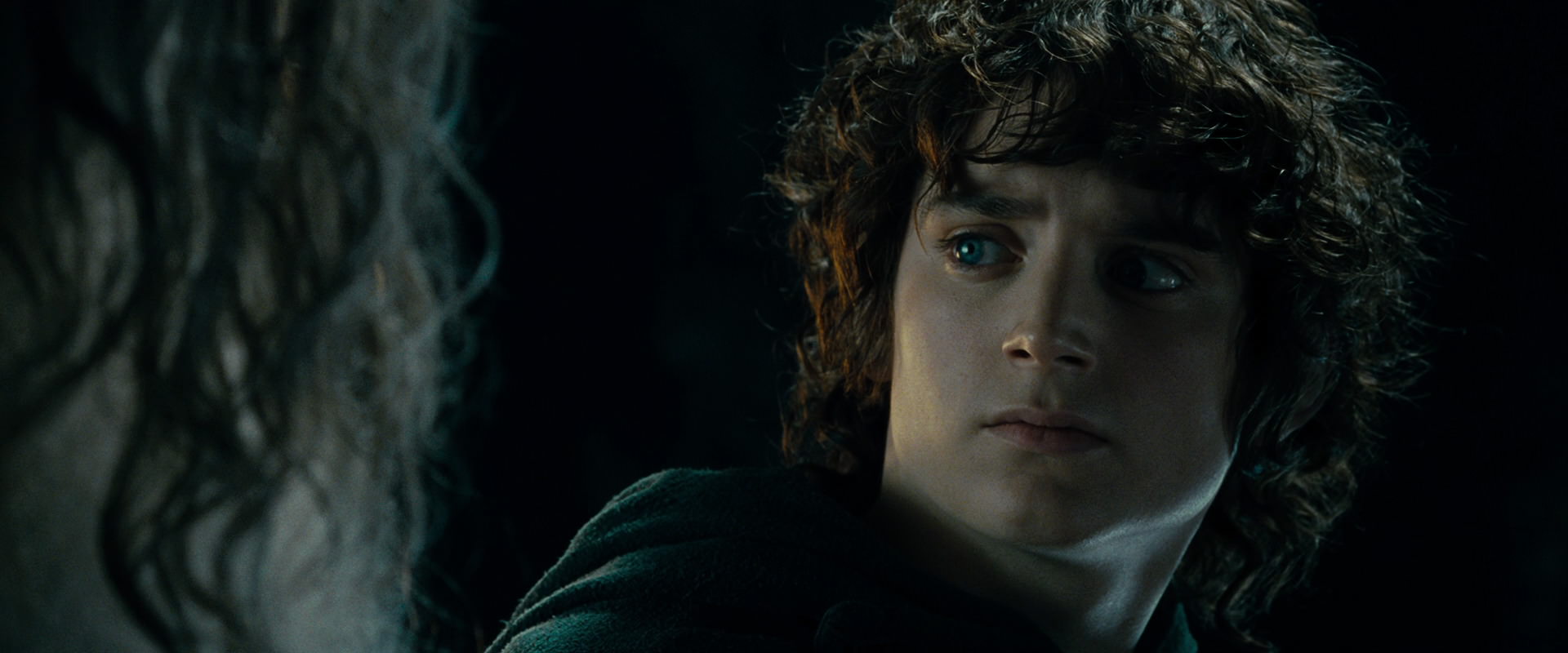 The Lord of the Rings: The Fellowship of the Ring (2001) HD screenshot 15272