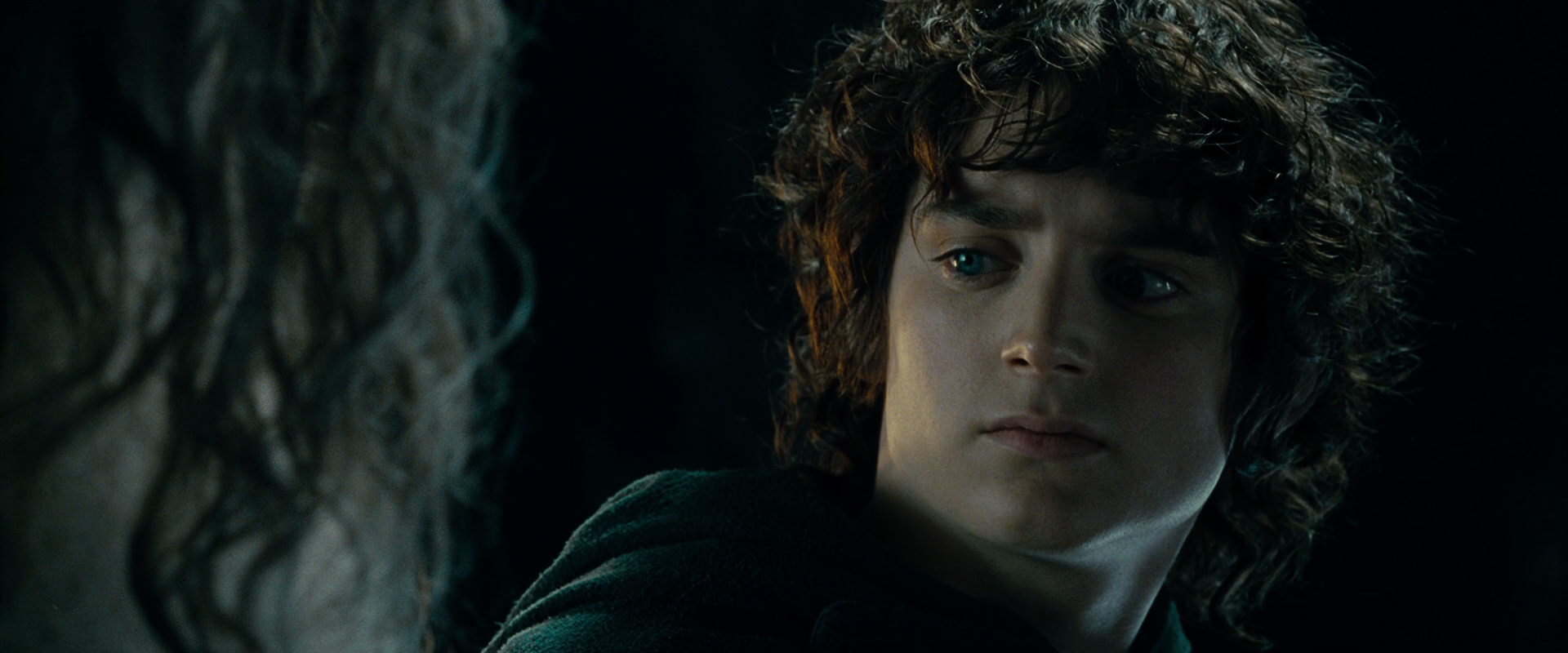 The Lord of the Rings: The Fellowship of the Ring (2001) movie still 15274