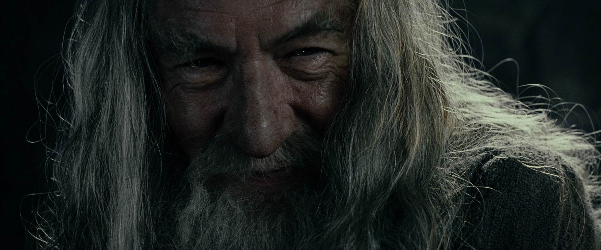 The Lord of the Rings: The Fellowship of the Ring (2001) screencap 15276