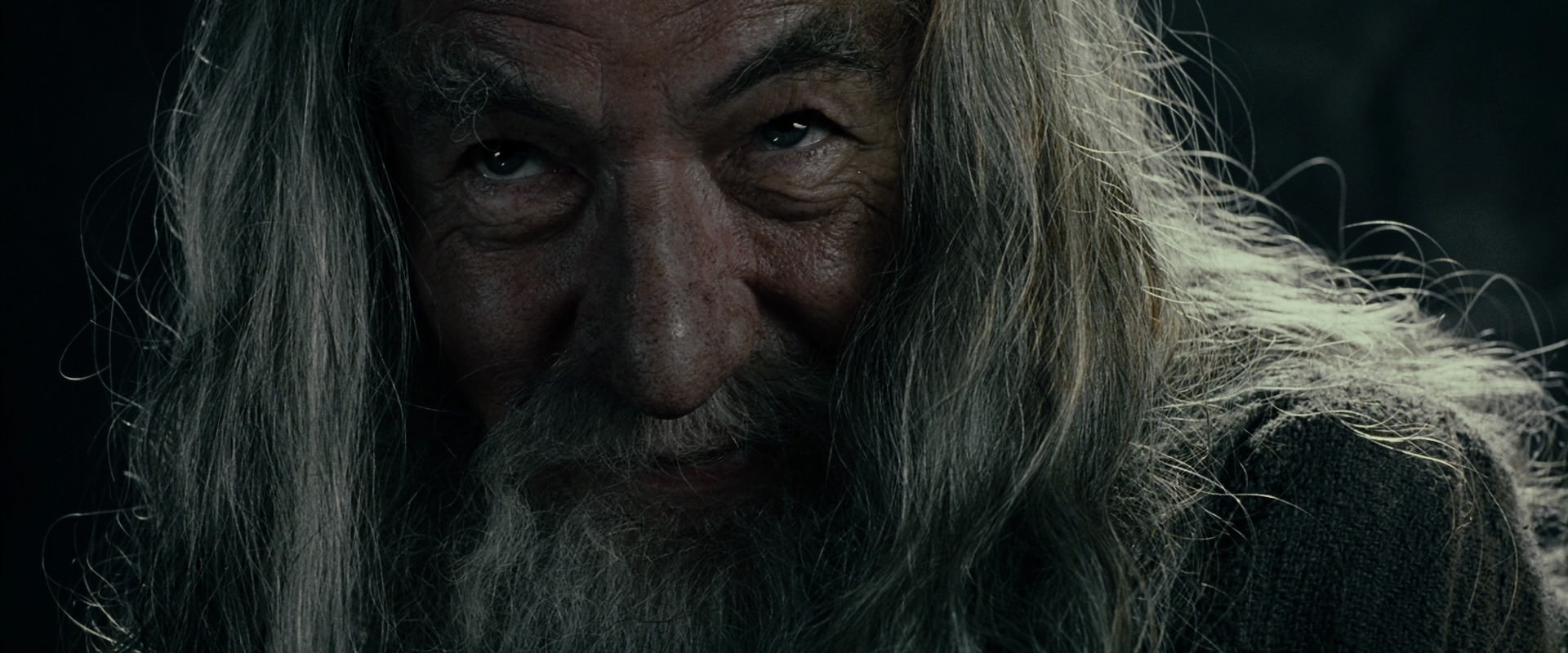 The Lord of the Rings: The Fellowship of the Ring (2001) movie still 15277